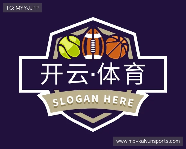 认识开云官网APP