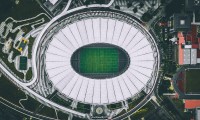 蓉城主帅锋霸当选中超8月最佳，成都蓉城 中超