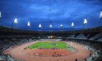 国家乒乓球队在团体赛再夺桂冠展现深厚实力