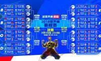 调整立场后，中国如何平衡发展权与国际责任？