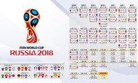 教练组战术会议公开 分析对手弱点，教练技术大组会分享案例