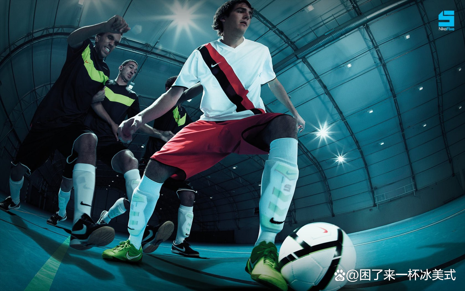 开云·体育(APP下载)官网_KAIYUNSPORT