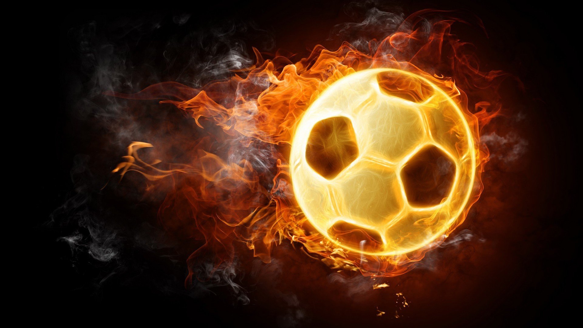 决赛焦点之一:贾瓦迪挑战世界强者,贾亚瓦德纳