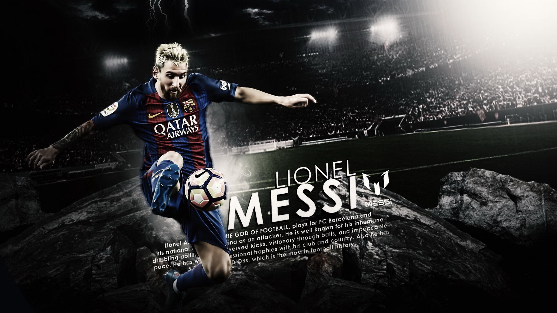 唐纳德·高尔的攻防转换，带领袋鼠队稳定战局，唐纳德高德纳