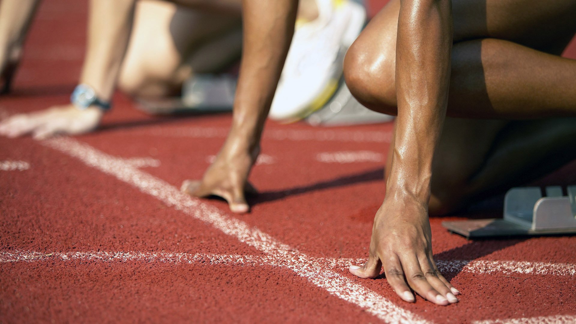 巴黎圣日耳曼继续领跑法甲,夺冠形势一片光明