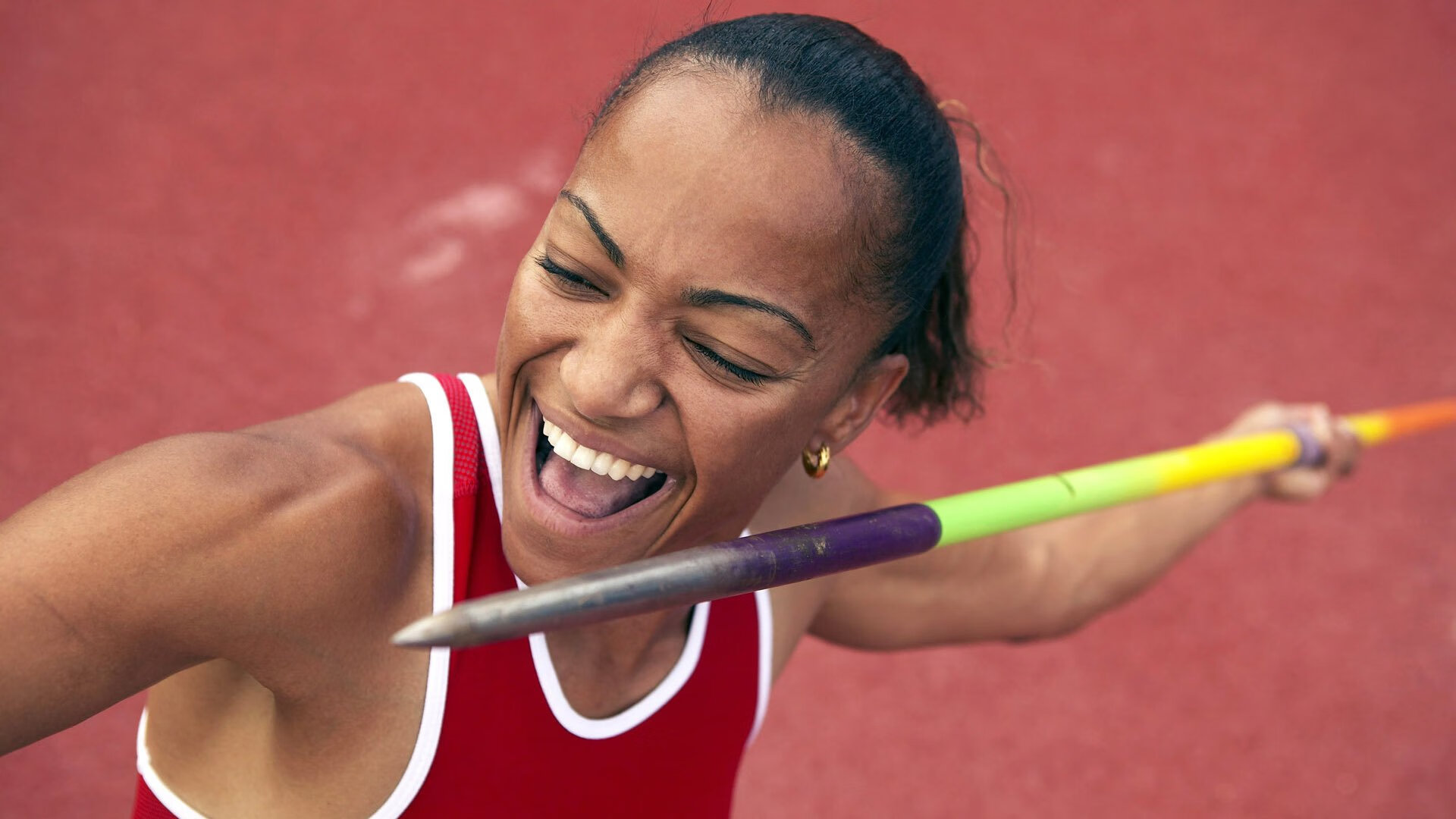 《ApexLegends》“极夜风暴”地图上线，地图战术大革新！