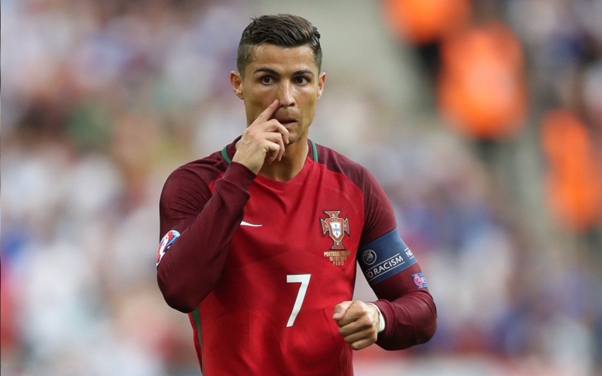 一场经典：那些决定命运的“生死战”！