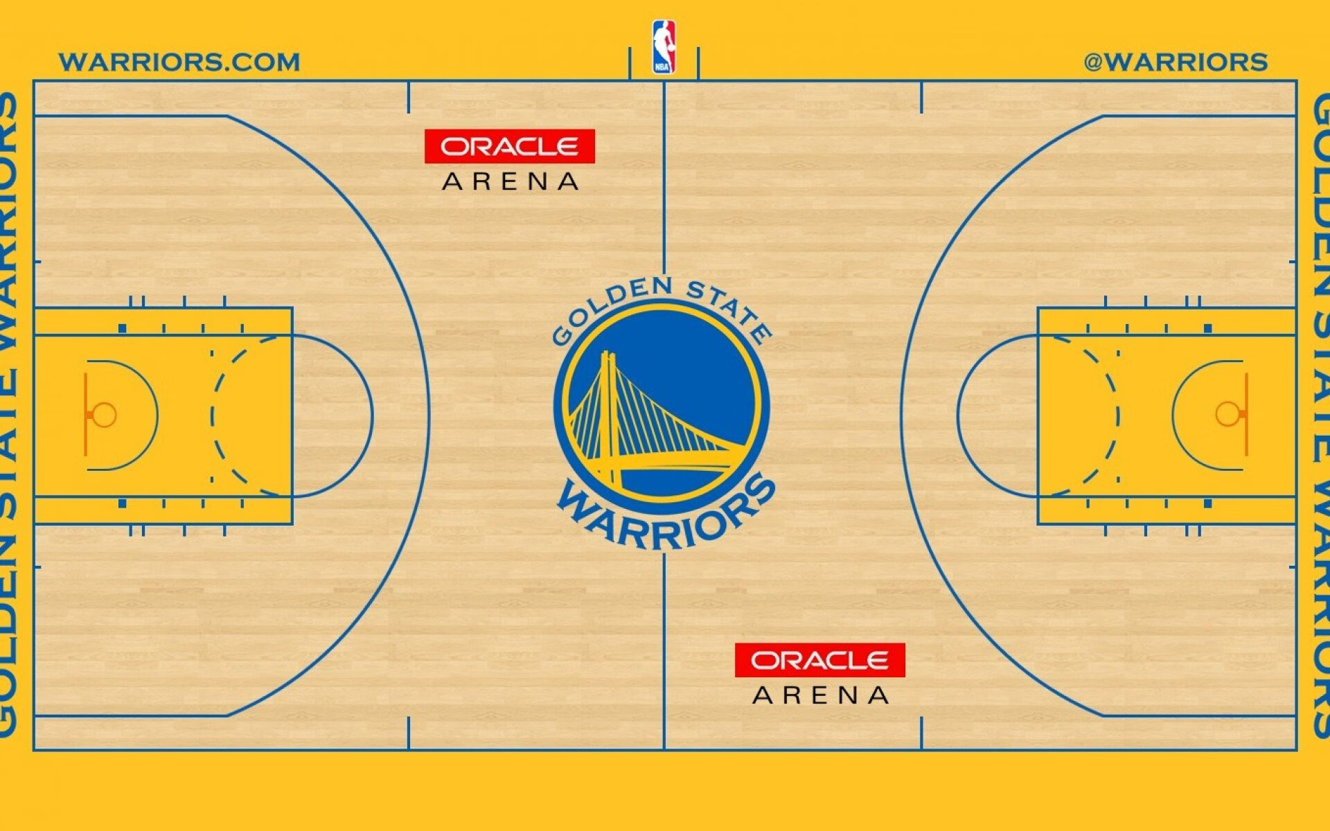 比赛裁判判罚引发争议，比赛裁判判罚引发争议怎么处理
