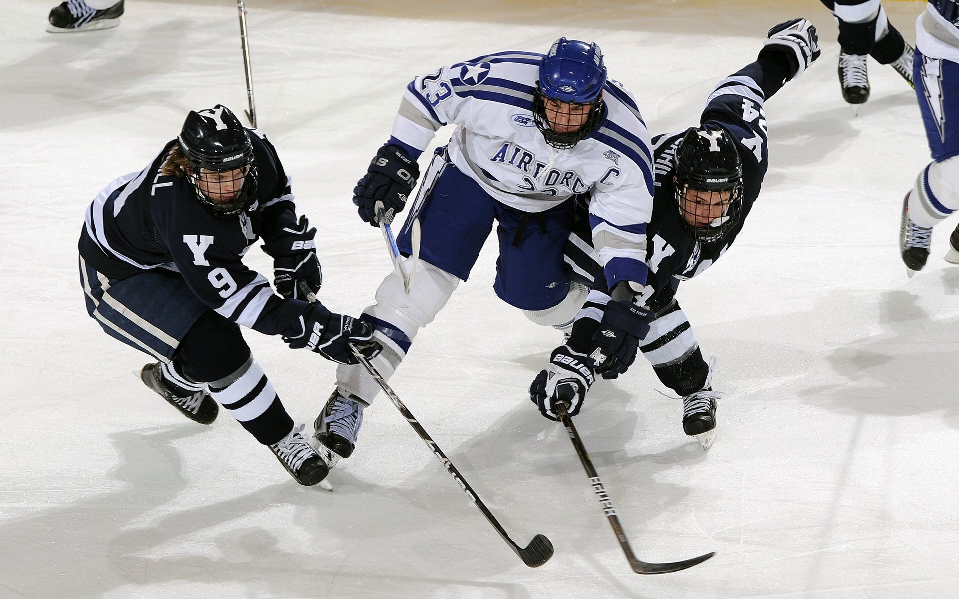 法甲青春崛起：新人新战术，新高潮！
