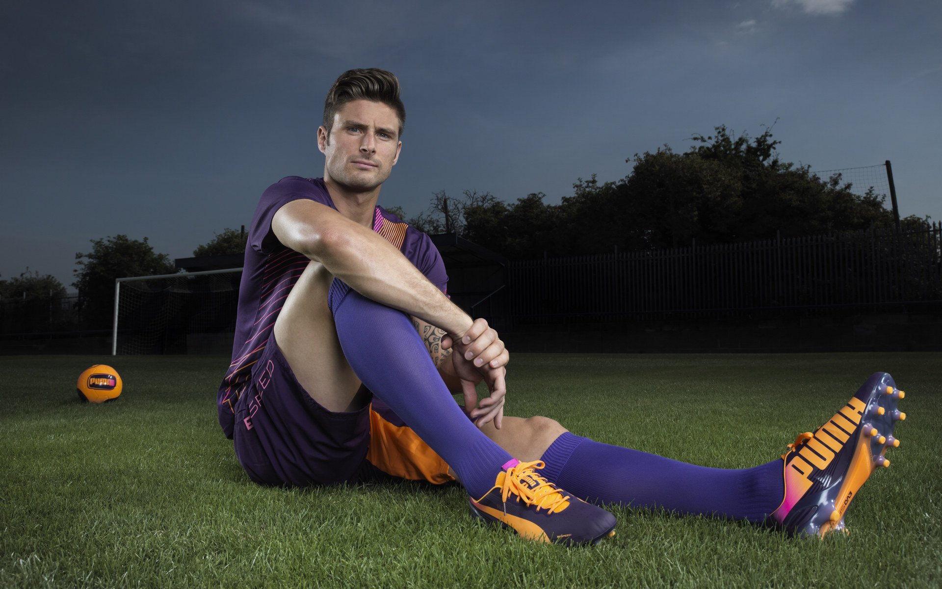 俱乐部在球队管理上引入体育总监制度，体育俱乐部管理的主要内容包括哪些方面