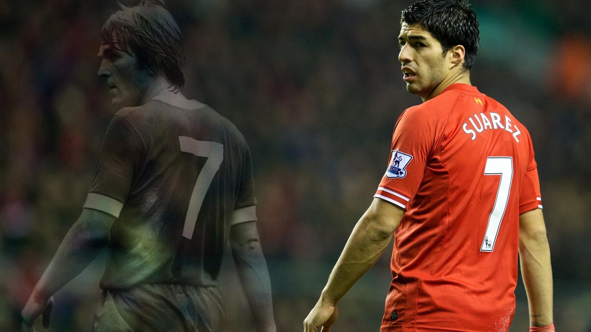 俱乐部在赛季中调整训练计划以避免伤病，俱乐部升级