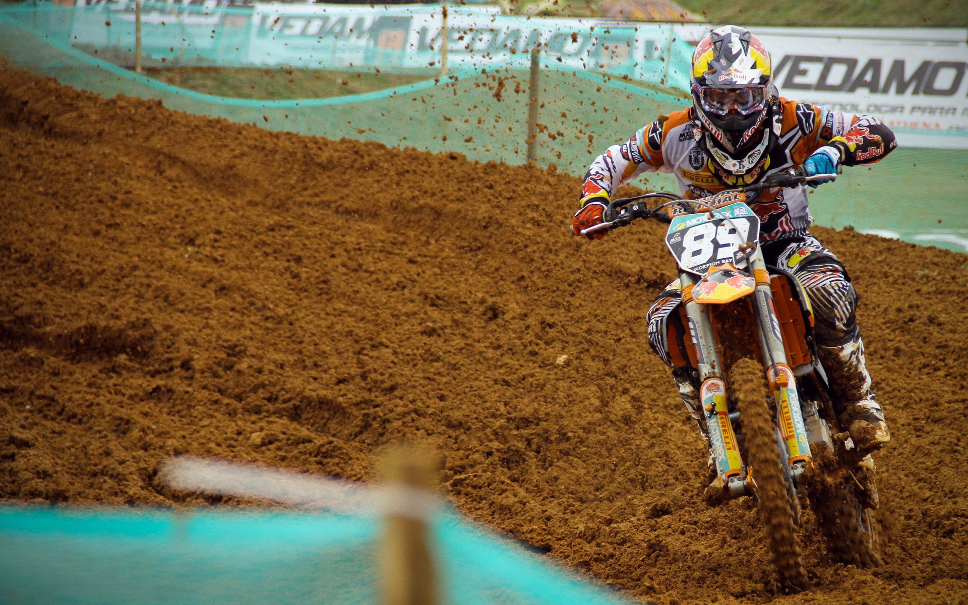 净效率12.5！火箭联盟第一，独行侠三人缺席，杜兰特第四胜稳了，火箭队和独行侠视频录像回放