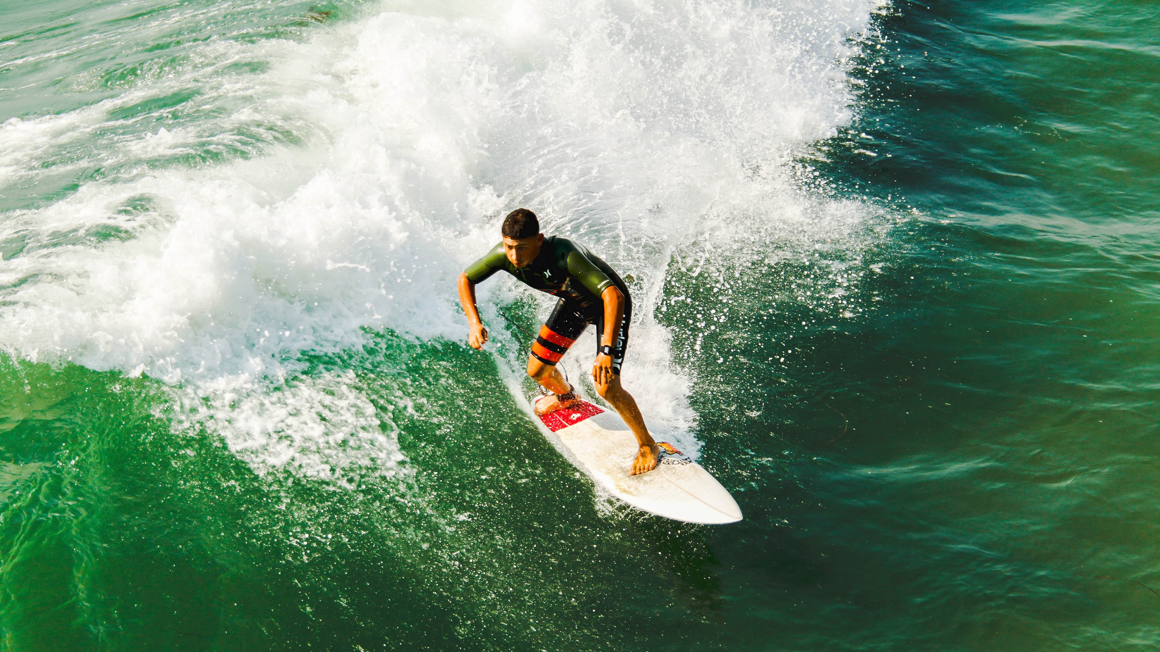 哈兰德体能管理获教练组高度评价，哈兰德履历