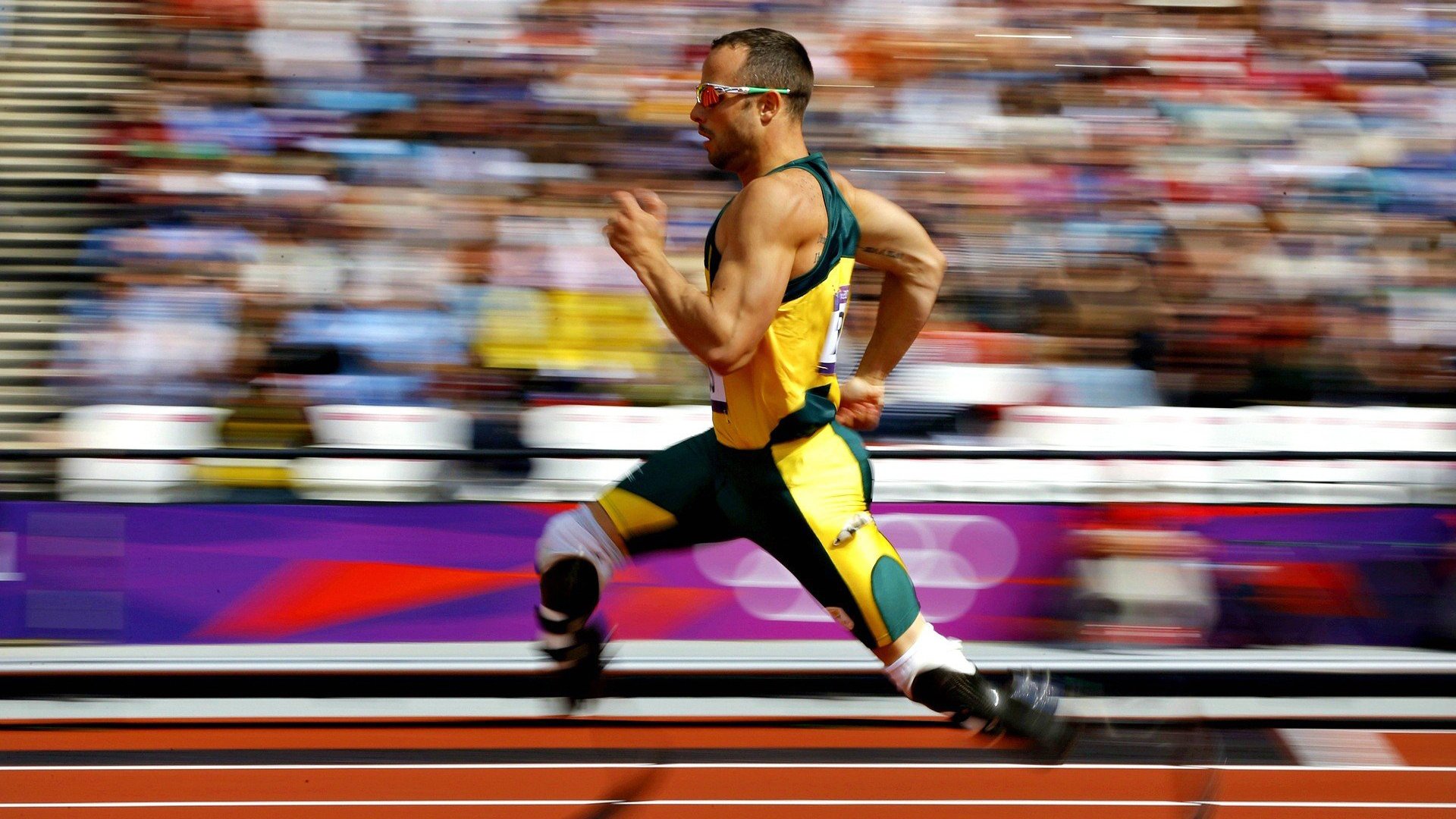 国锦赛：丁俊晖六连鞭横扫格雷斯，中国一哥轰四破百晋级64强！