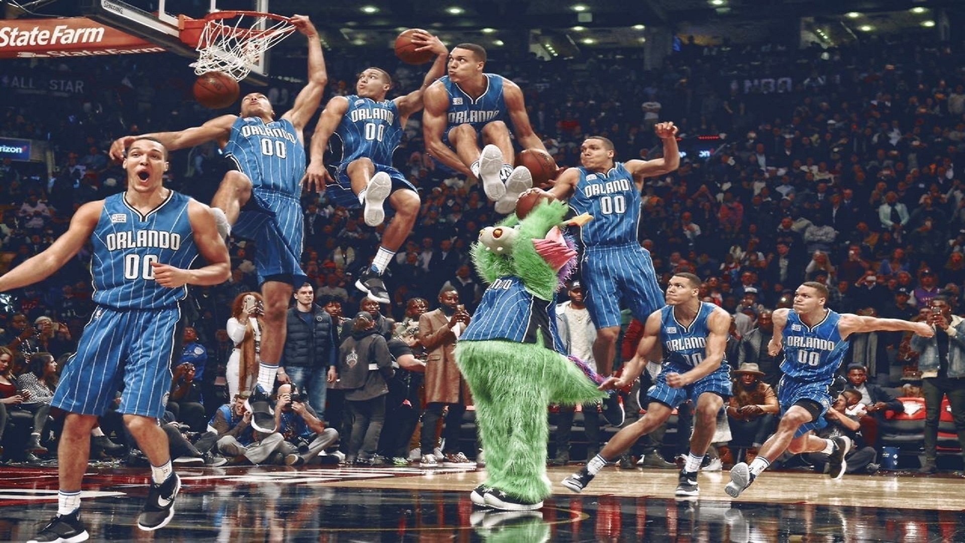 女篮精神激励每一代球迷，什么是女篮精神