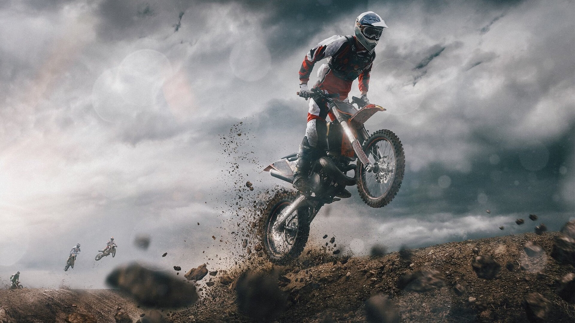 季后赛“黑马追击”——意想不到的爆冷场次!