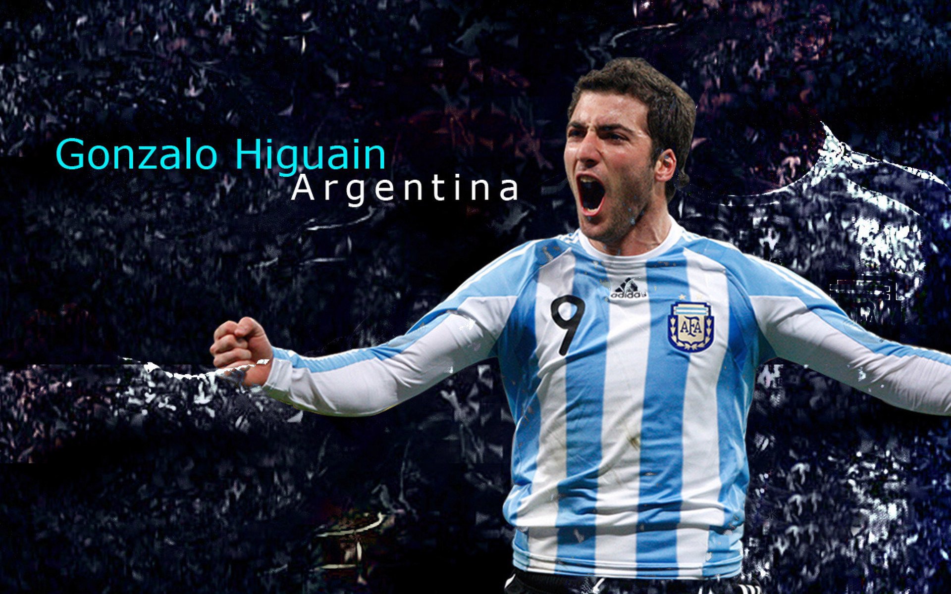 美洲杯激烈拼抢：团队协作和个人突破的完美融合，美洲杯合作伙伴