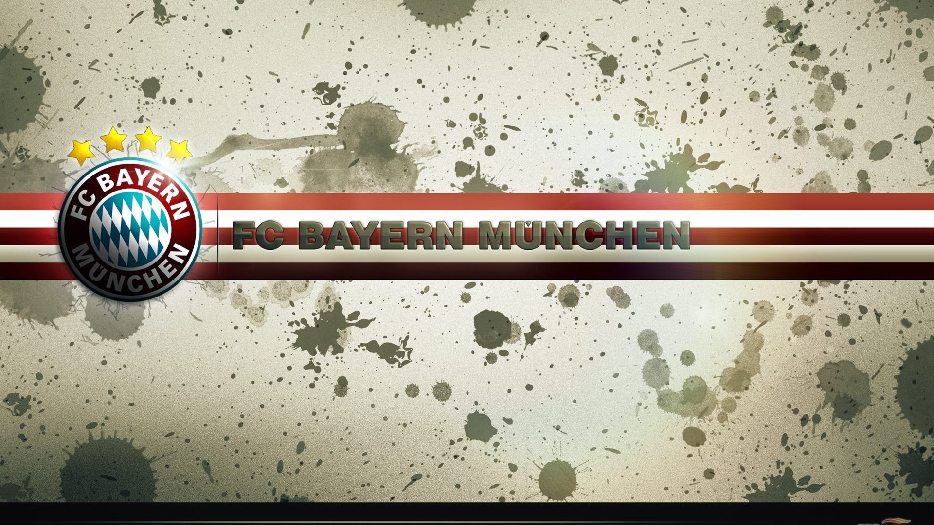 巴黎圣日耳曼三连胜，姆巴佩状态火热，巴黎圣日耳曼球迷