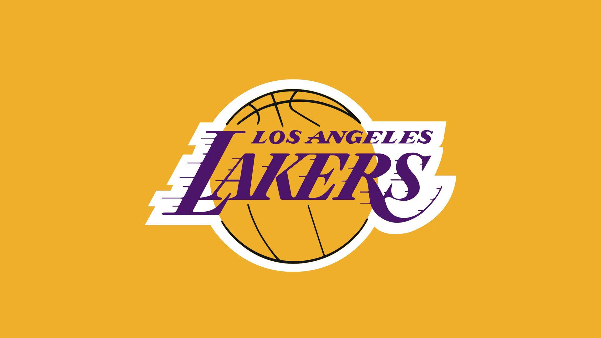 斯里兰卡投球手刷新纪录，全场焦点，斯里兰卡运动