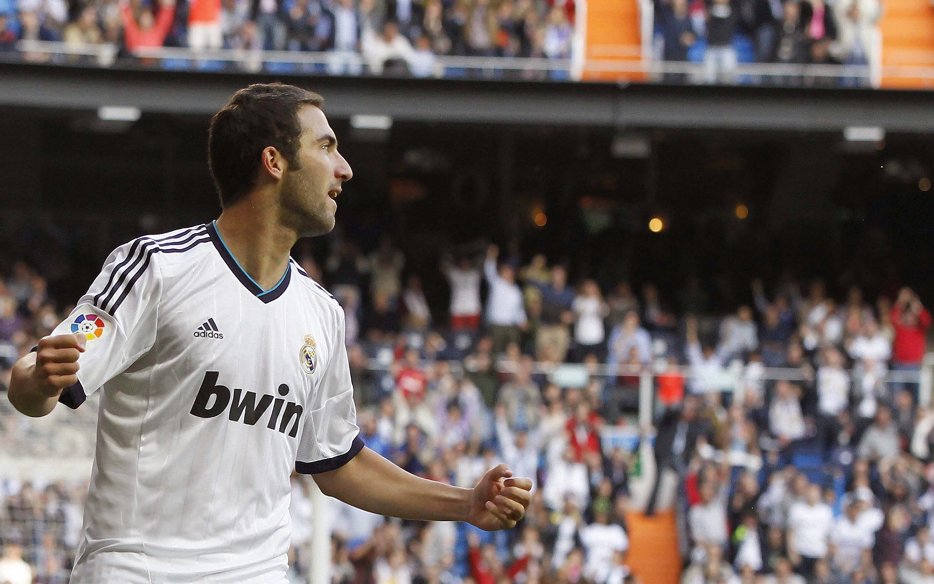 谷爱凌冬训强度升级挑战极限体能，谷爱凌的采访让人看了就想学滑雪