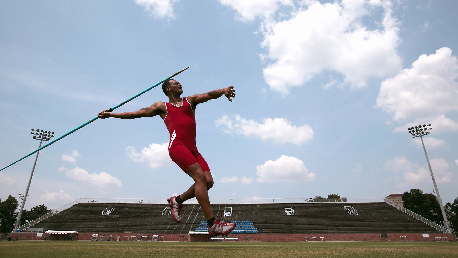 阿莱克西赛后：冲刺感觉非常顺畅，阿莱克西亚历代记