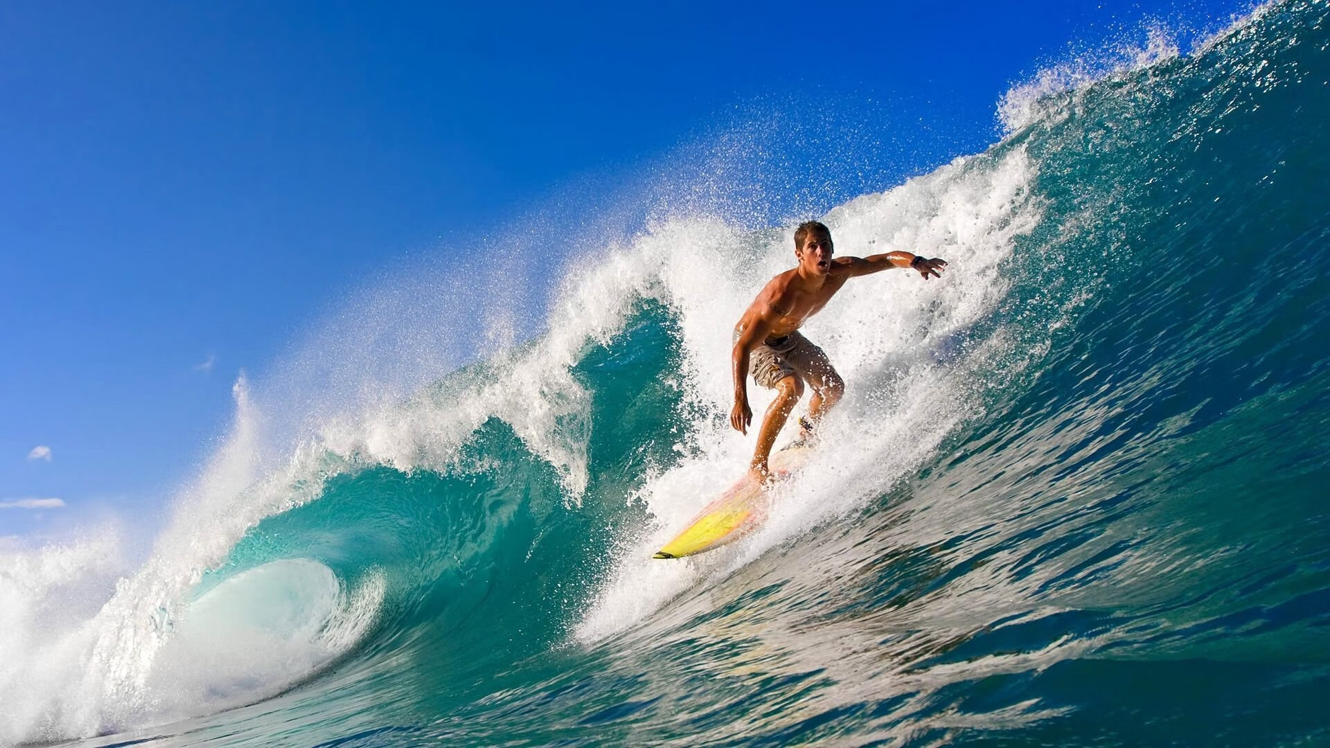 球队训练营创新方法助力状态恢复，如何增长球队经验