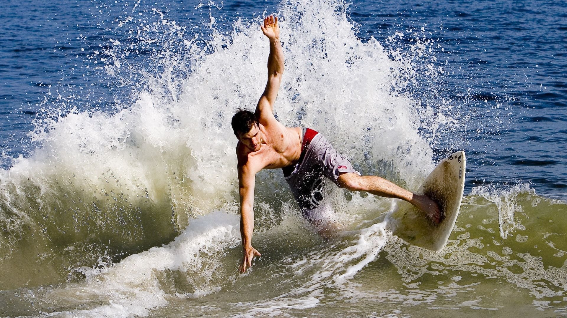 篮网队迎战强敌，期待激烈对决，篮网队战况