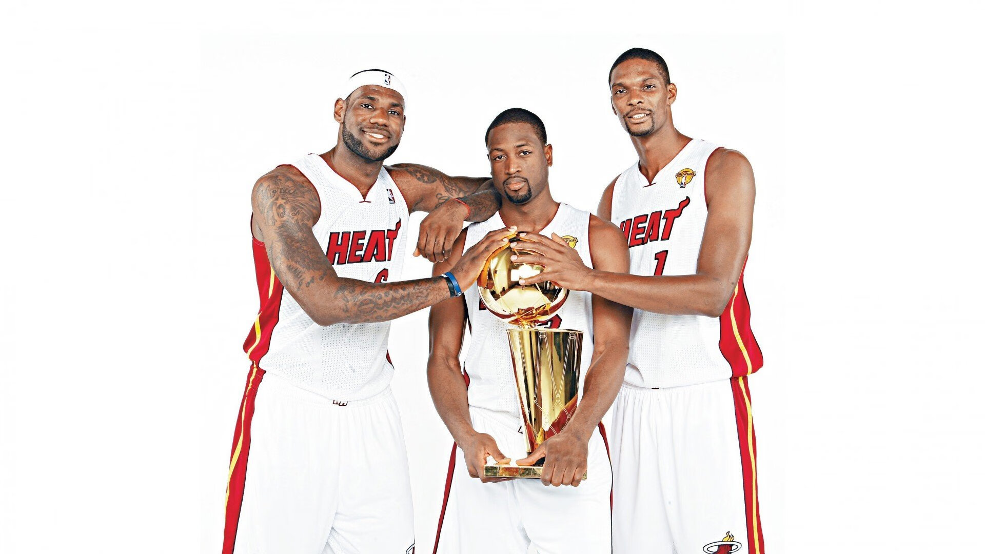 联赛焦点新闻引媒体持续报道,新闻焦点事件