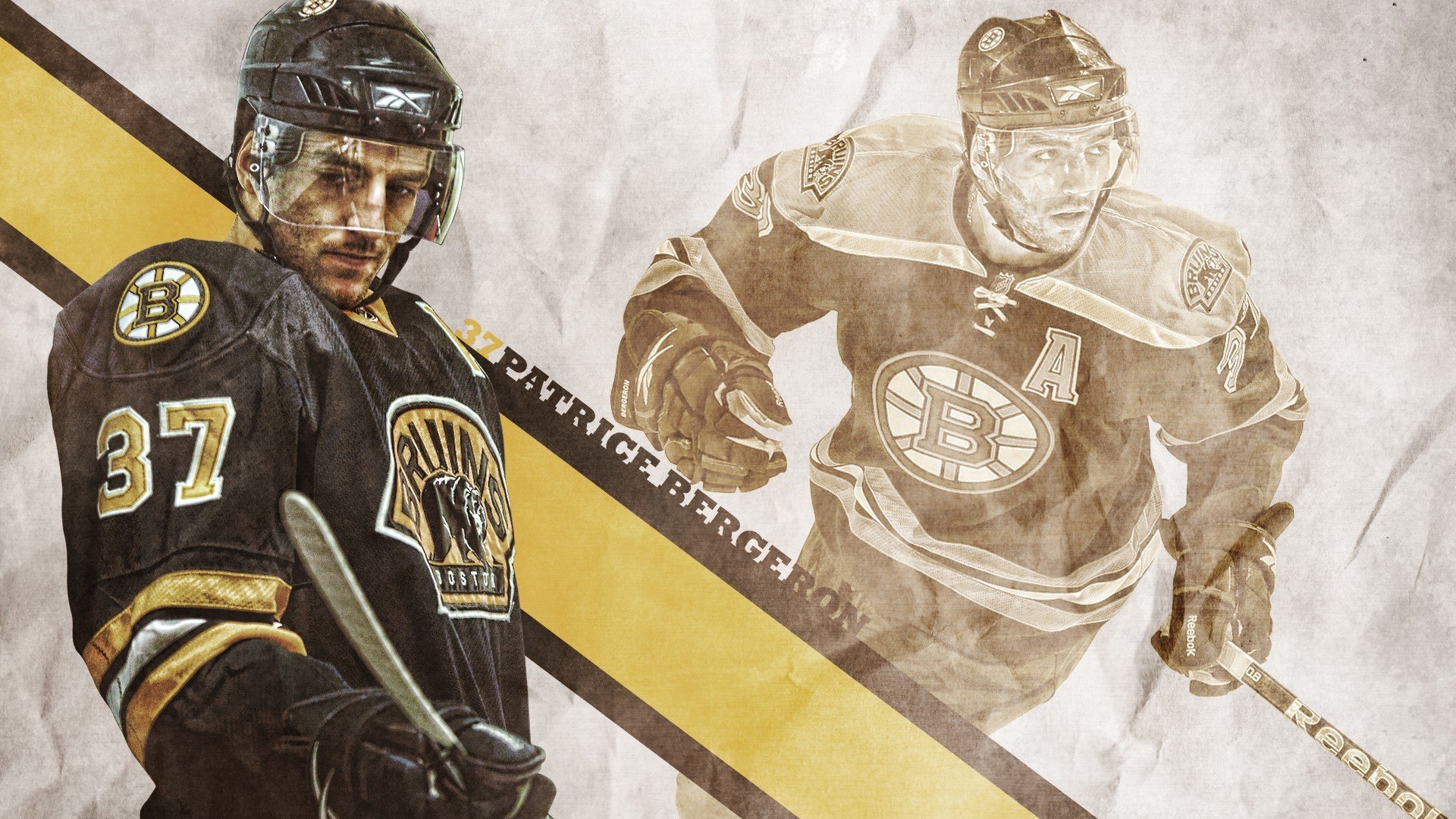 英超-哈兰德双响奥赖利破门，曼城3-1伯恩茅斯升至第二，哈兰德穿曼城球衣