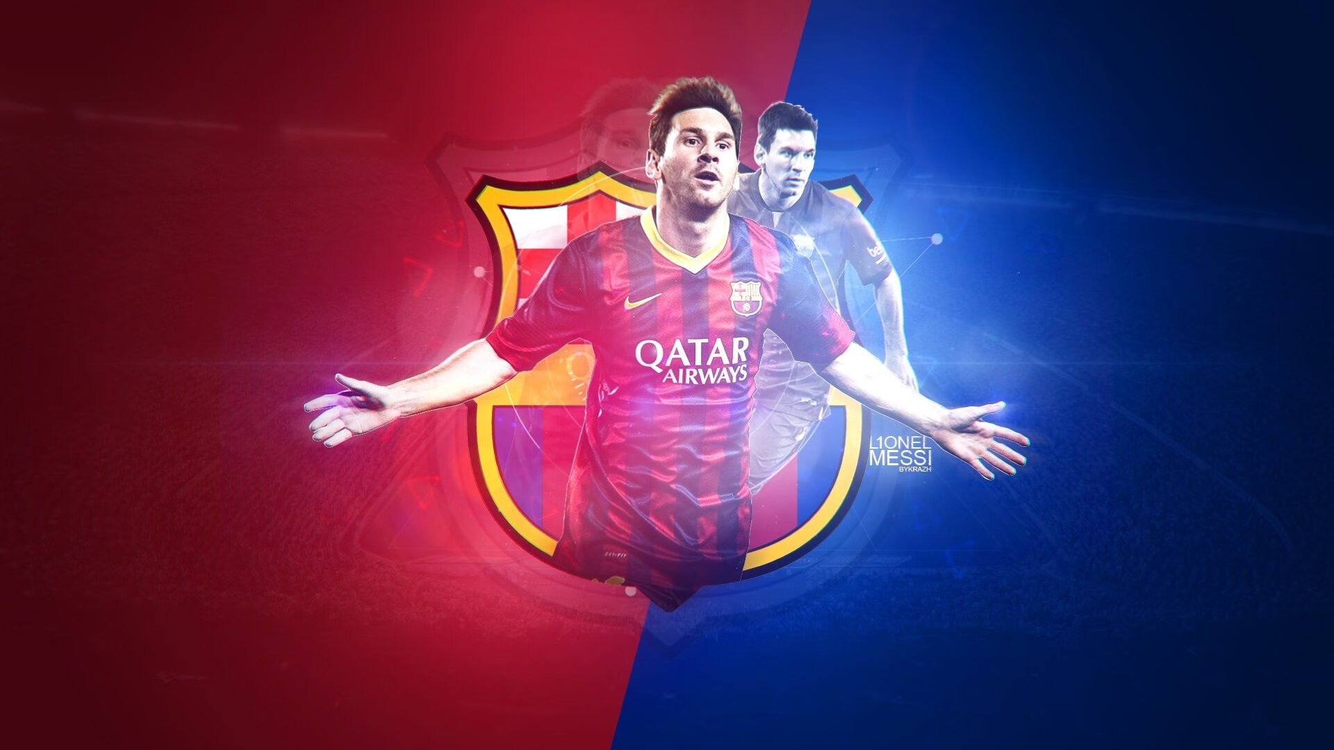 赛场上那些令人热血沸腾的瞬间！，热血沸腾的比赛