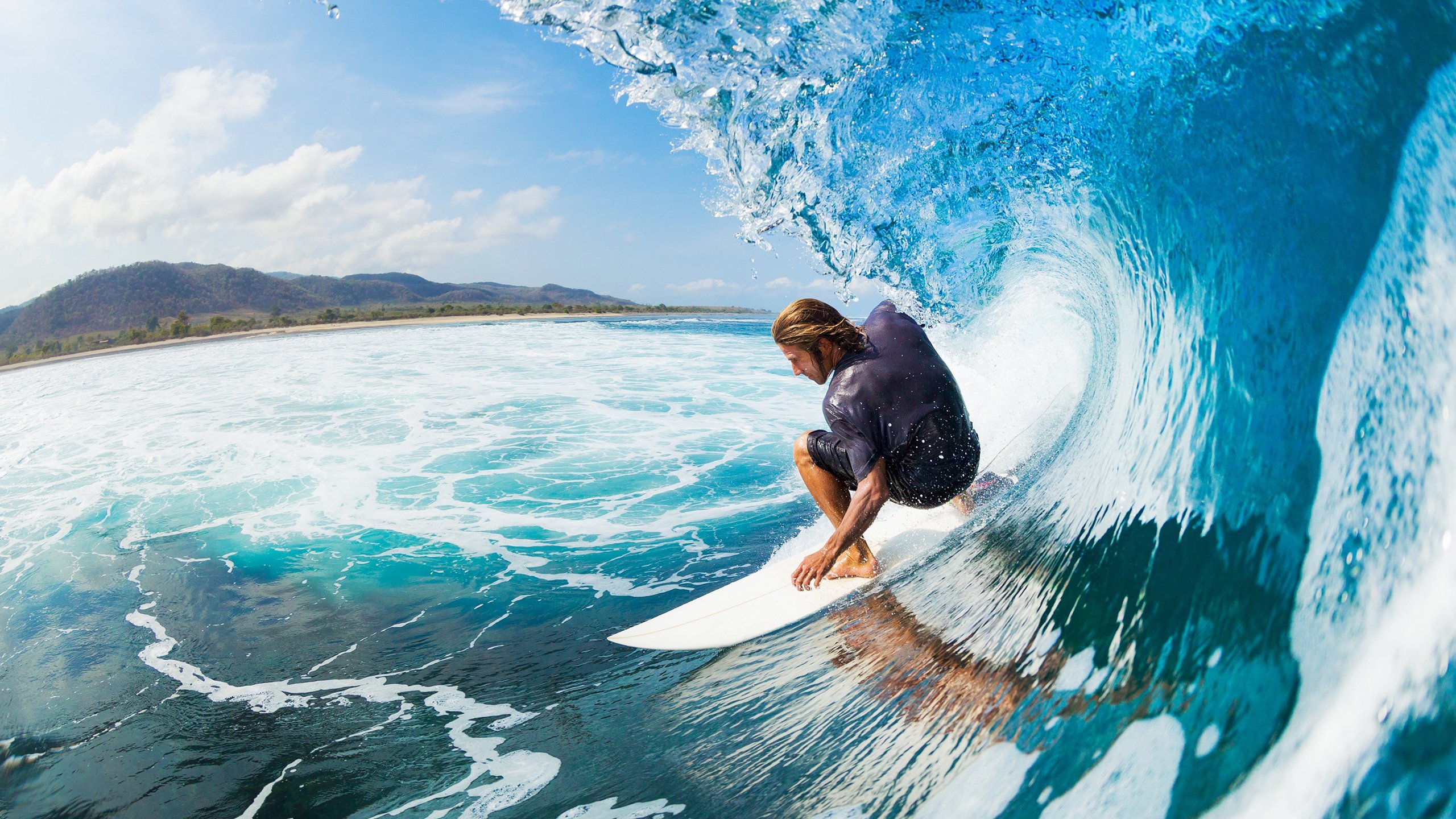 阿尔卡拉斯火力全开，连胜晋级八强，阿尔卡拉斯山脉