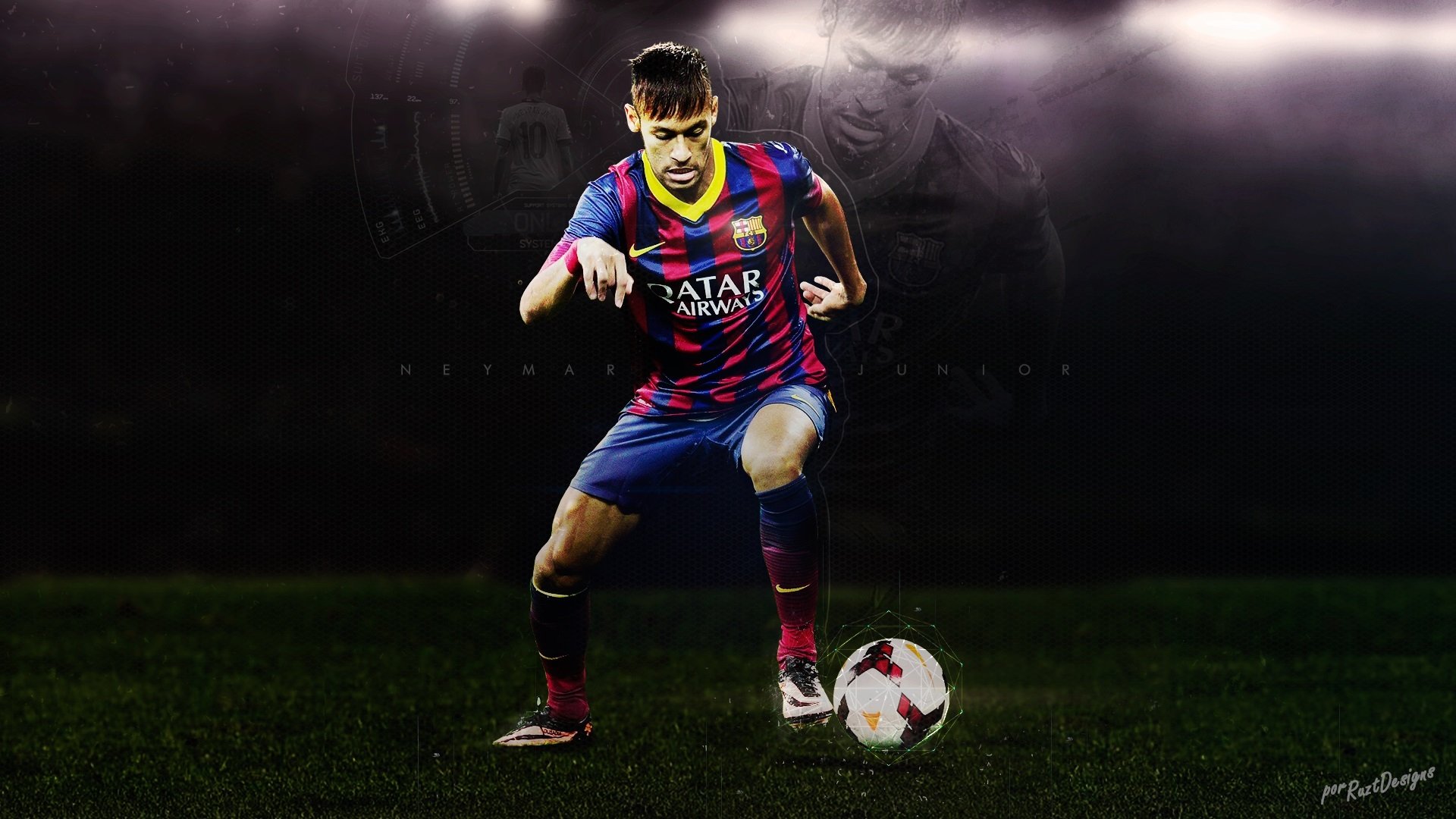全国青少年街头舞挑战:原创动作刷爆社交媒体,青少年街舞舞蹈视频大全