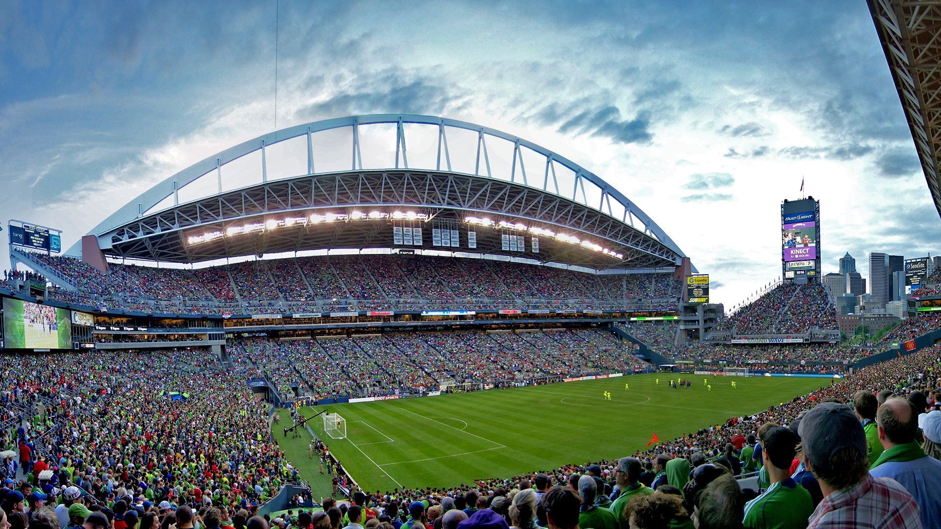 举重俱乐部完善青少年训练计划的科学化与监测体系，青少年举重冠军